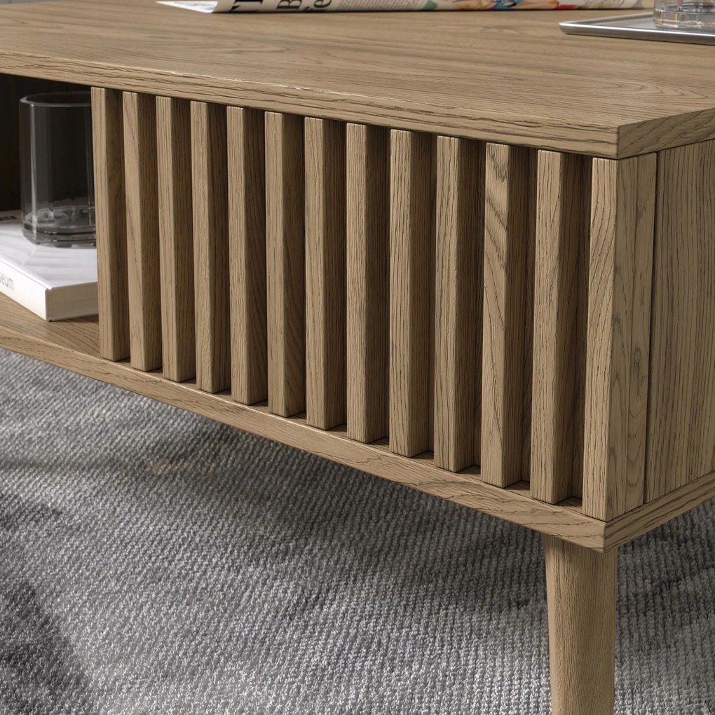 Масичка за кафе Natsi