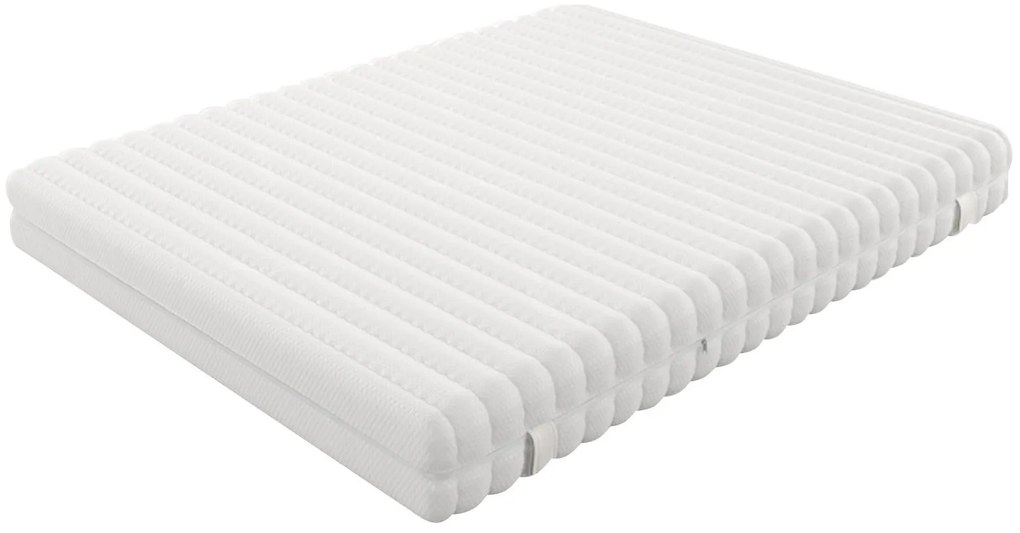 Матрак BeComfort Foam Light-85 x 195 x 7