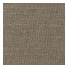 Светлокафяво кадифено кресло Niko – Ropez