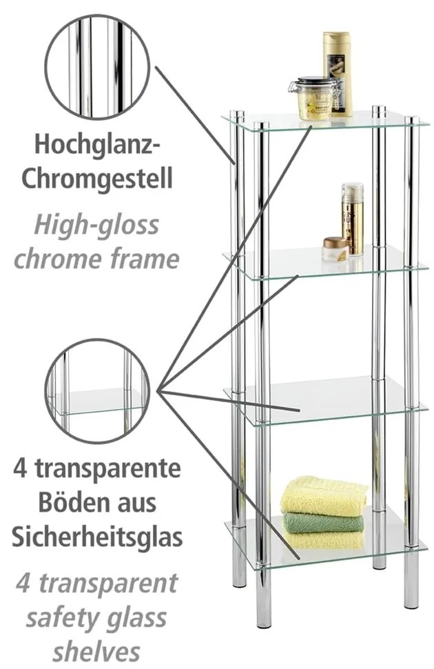 Рафт с 4 секции Yago - Wenko