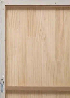 Картина atmosphera April, Дърво, 116×75 cm