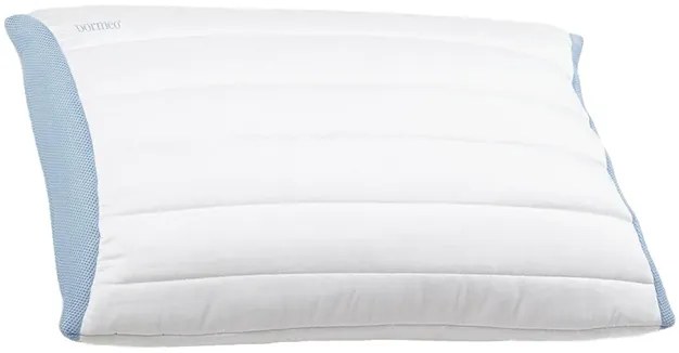 Възглавница DORMEO Memosan Classic Memo HC4