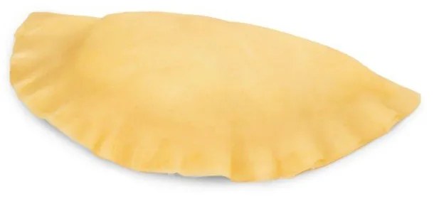 Комплект от 3 форми за равиоли - Metaltex