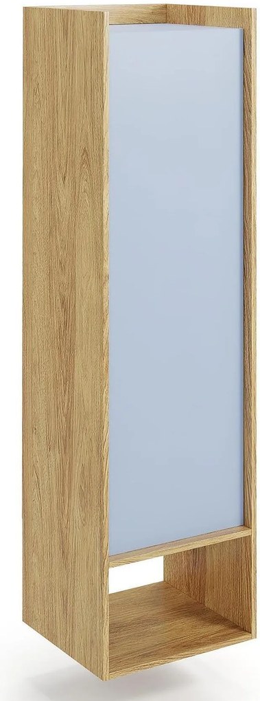 Етажерка MOBIUS REG1D