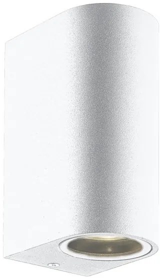 Приложение Viokef Tilos Round H150-Carbon