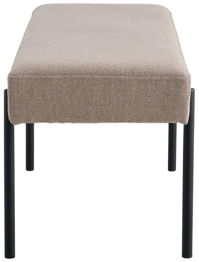 Бежова пейка Swindon - House Nordic