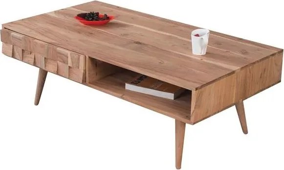 Масичка за кафе Rohit