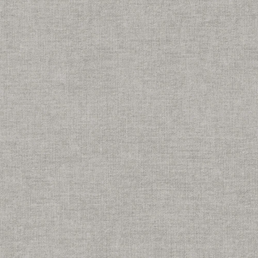 Светлосив диван 224 cm Copenhagen – Scandic