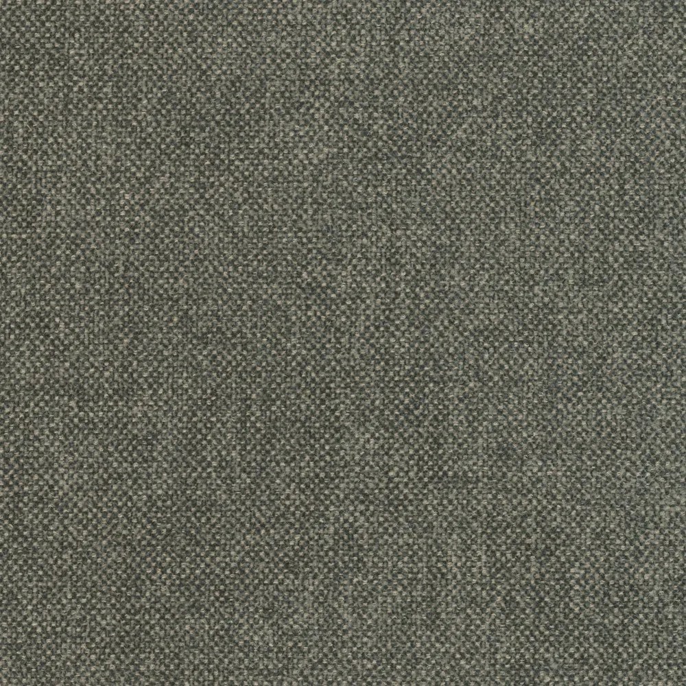 Зелен модулен диван (среден модул) Flex Felix – Miuform