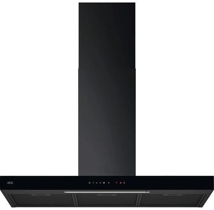 AEG NDB6791HB Декоративен аспиратор