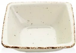 Gural Porselen - Side Купа 17x17cm. (NBNORD17X17KS58KH)