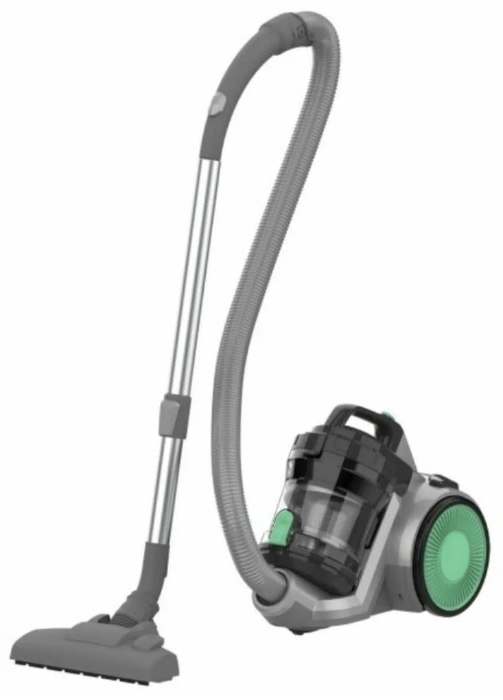 Прахосмукачка Solac AS4250