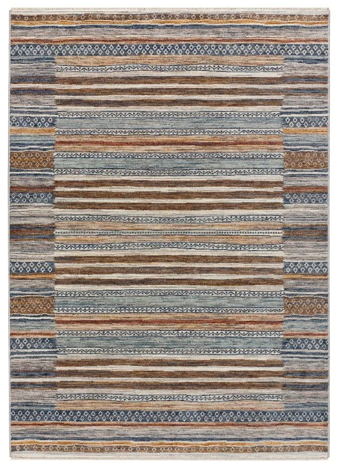 Килим 160x230 cm Samarkand - Universal