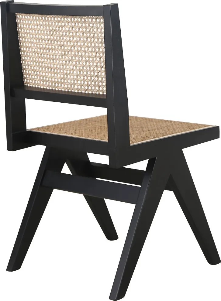 Стол Theodore-Mauro (2) парчета