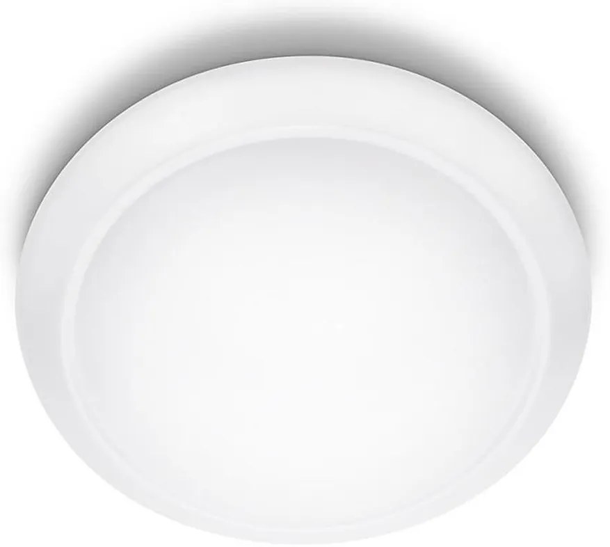 Philips 33365/31/17 - LED плафон LED/20W/230V 4000K