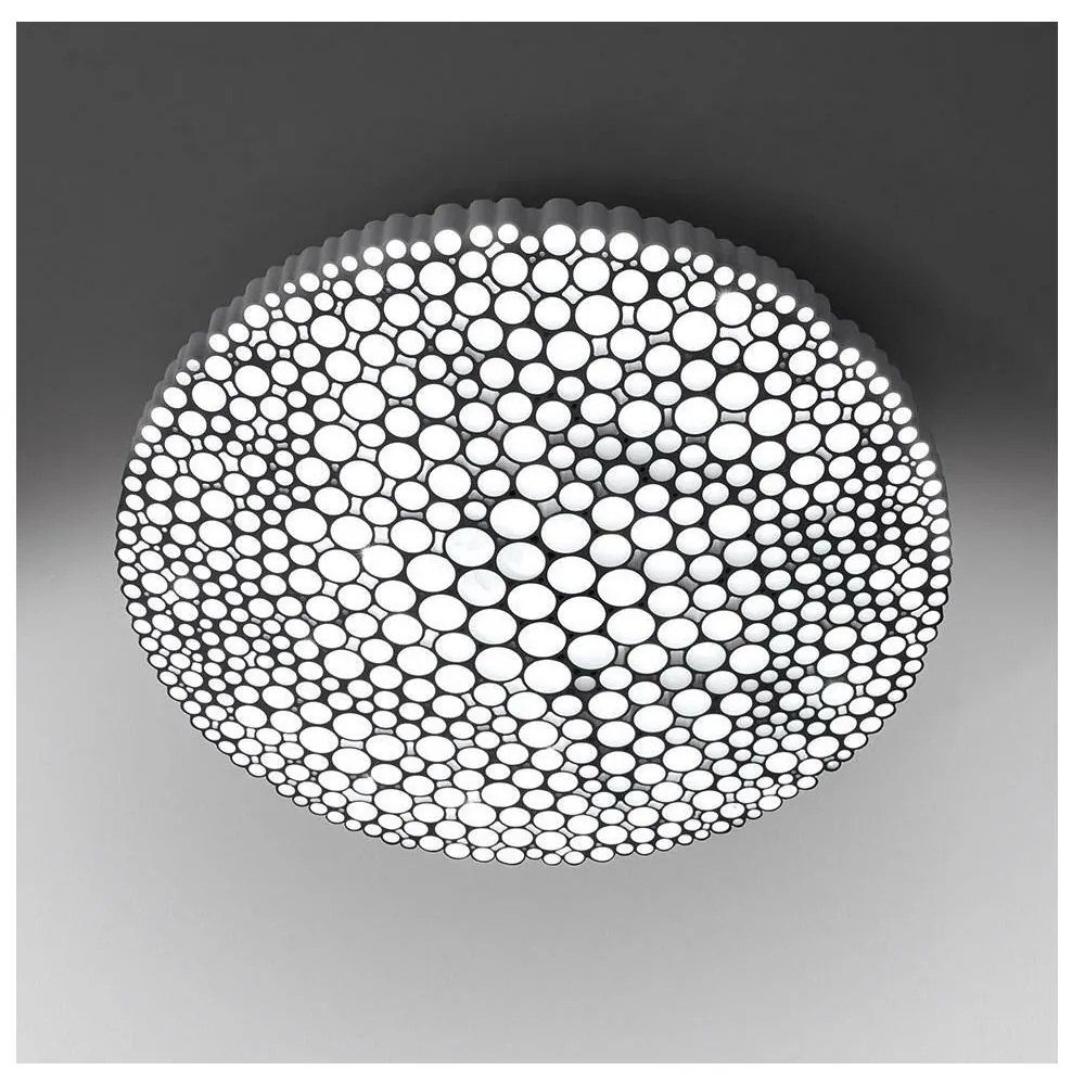 Artemide 0210010APP - LED Димируем плафон CALIPSO LED/50W/230V 3000K