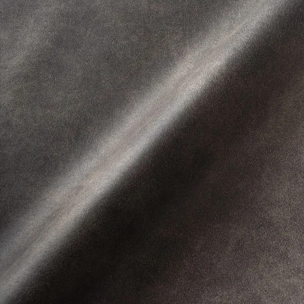 Тъмнокафяви бар столове в комплект от 2 броя 107 см Flynn - Actona