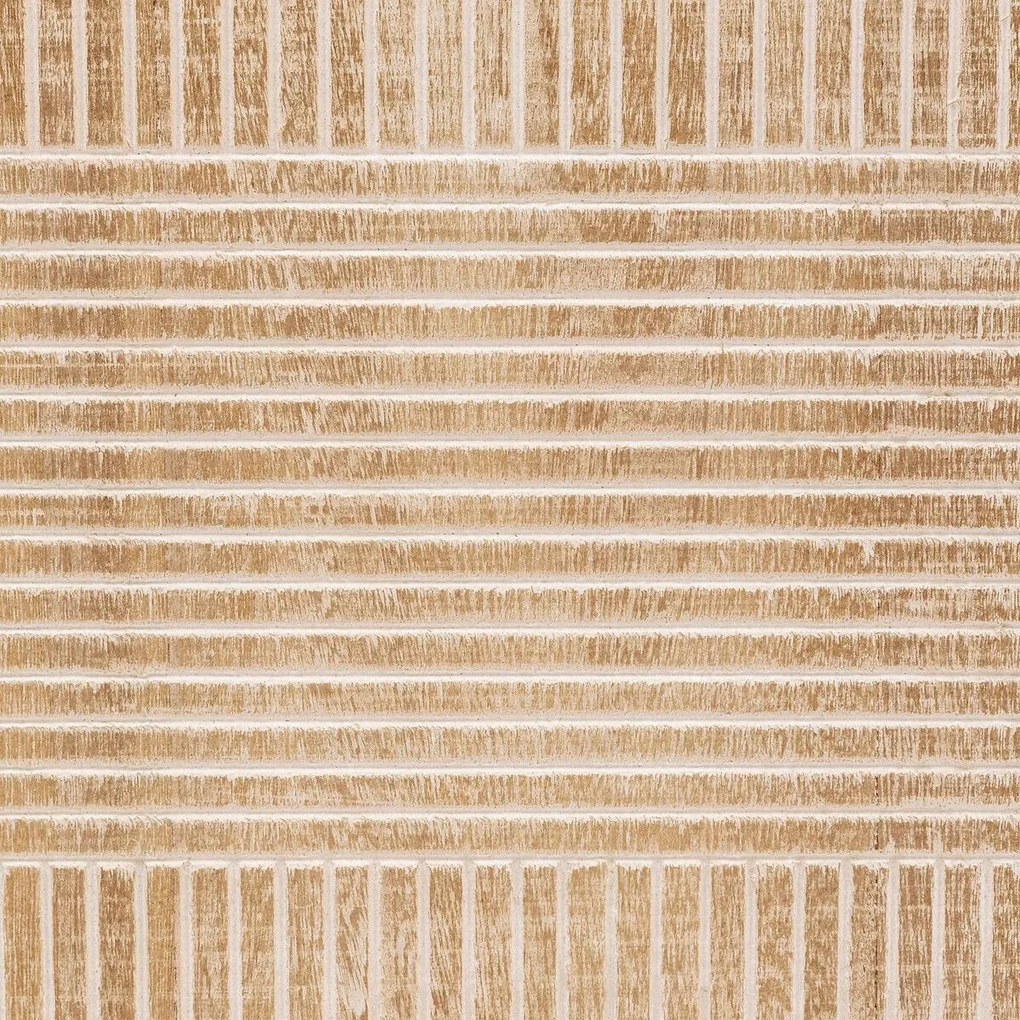 Поставка за растение atmosphera Nilia, 70 cm