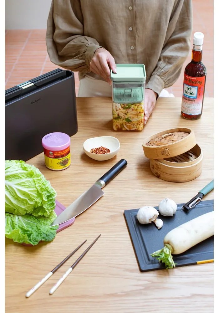 Съд за ферментация 1,6 l Tasty+ – Brabantia