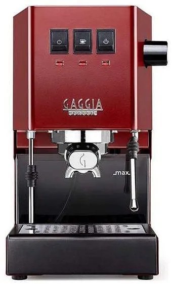 Gaggia Classic Evo Кафемашина