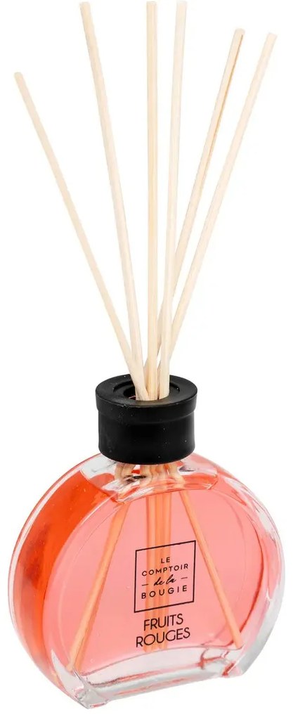 Дифузер atmosphera Haly, 50 ml - Rose