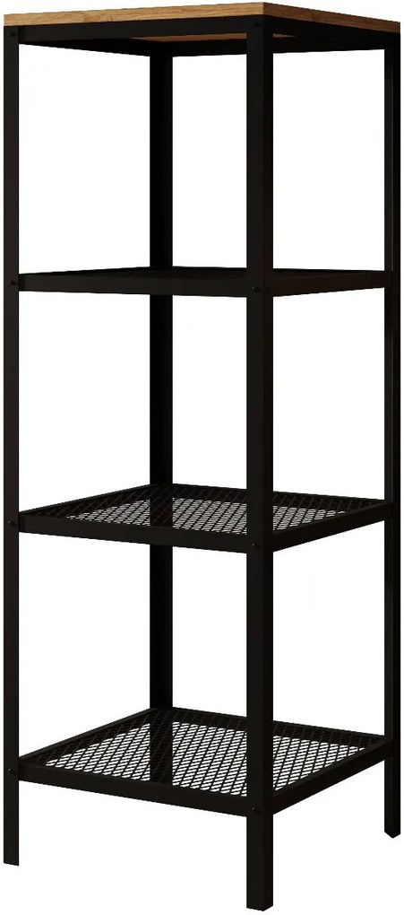 Библиотека Novella-Mauro - Fusiko