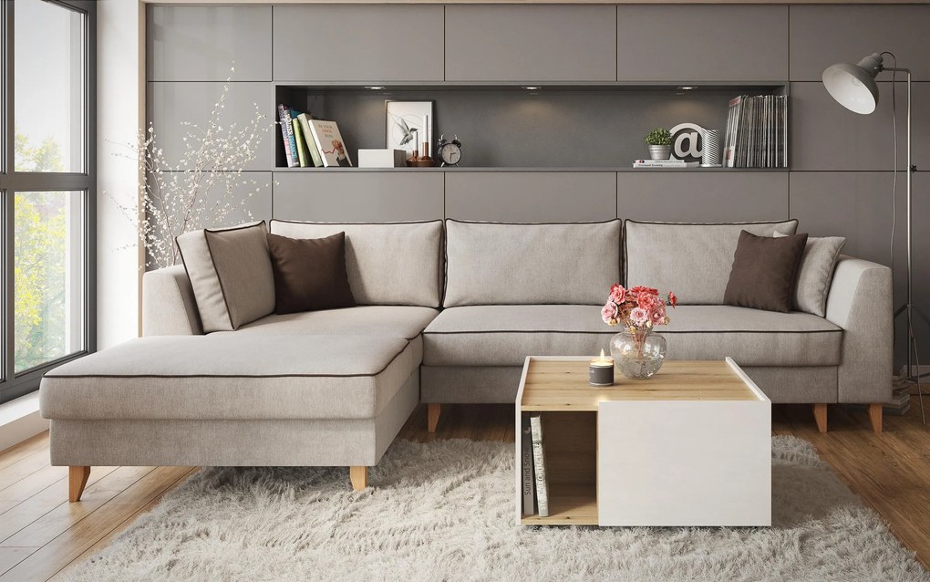 Холна маса Модиляни