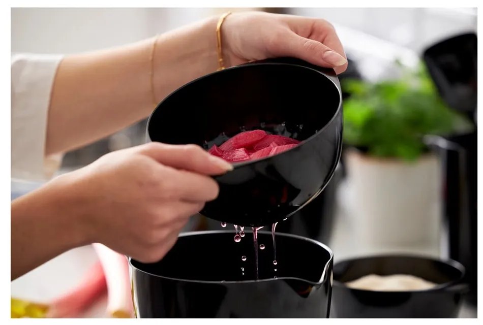 Гевгир ø 23 cm Margrethe – Rosti