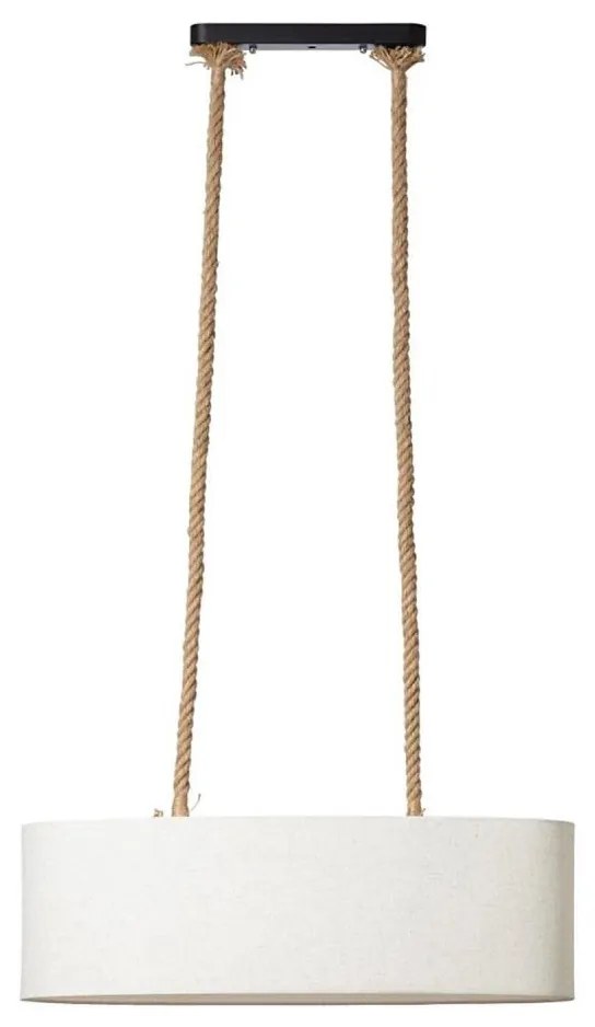 Globo 15693H - Пендел TRADITIONAL 1xE27/40W/230V