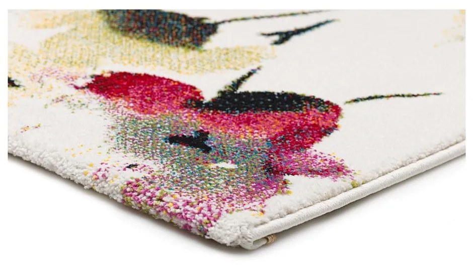 Килим Universal Tikey Romea, 60 x 120 cm