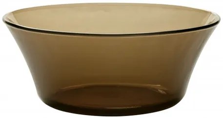 Купа дуралекс ф23см CLASSIC (2008C F06)