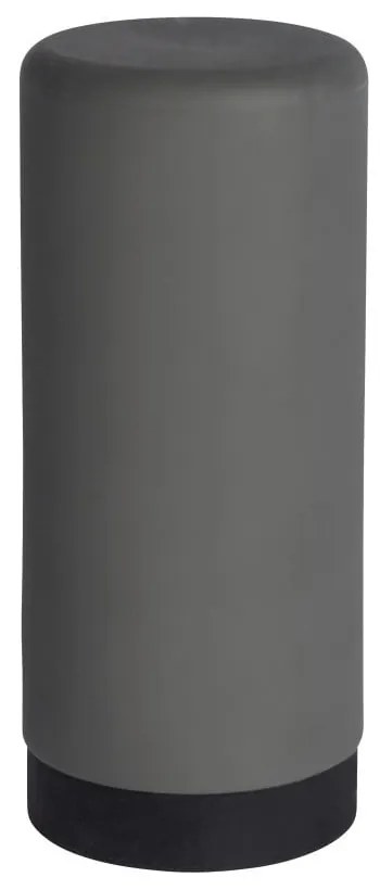 Сив дозатор за перилен препарат Squeeze, 250 ml Easy Squeez-e - Wenko