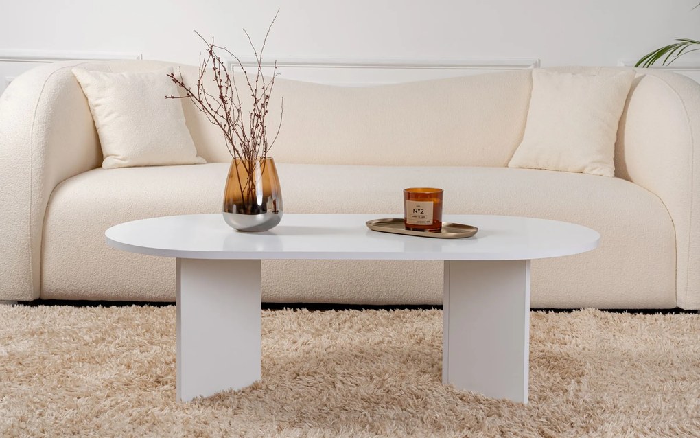 Холна маса Салима