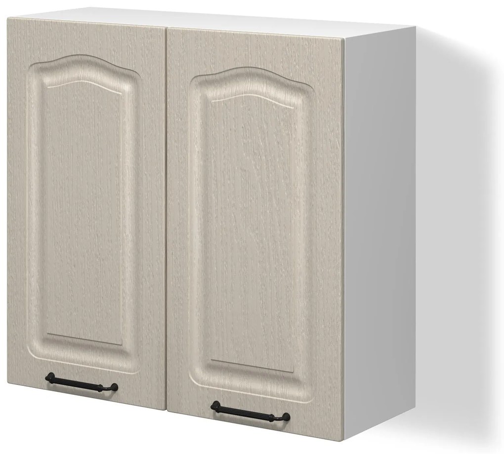 Кухненски шкаф Матис 43