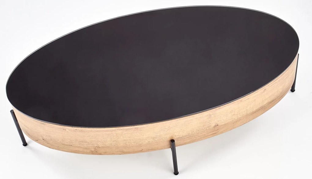 Масичка за кафе Inga