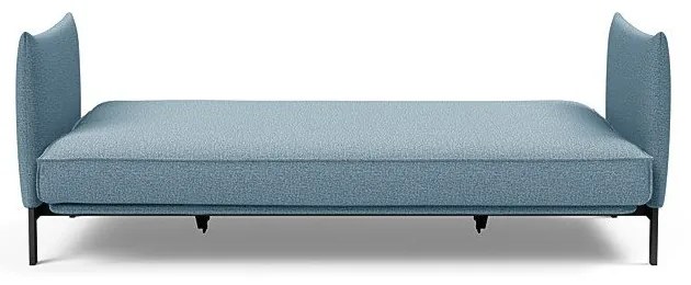 Светлосин разтегателен диван 224 cm Junus – Innovation