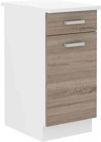 Под Шкаф Доусън 40 Д