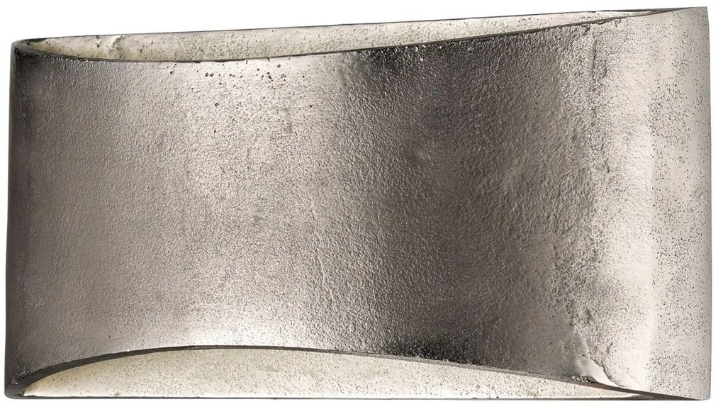 Аплика F&H Arles I-никел