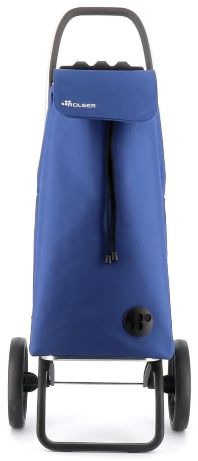 Пазарска чанта 43 l I-Max Termo Zen 2 Logic RSG – Rolser