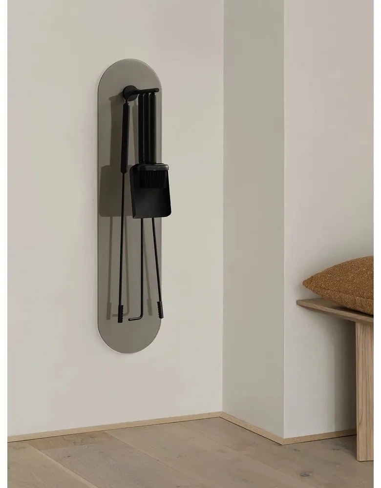 Аксесоар за камина Ashi – Blomus