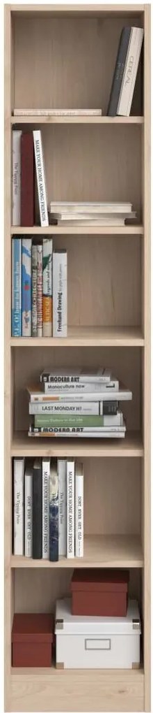 Библиотека Soria Slim