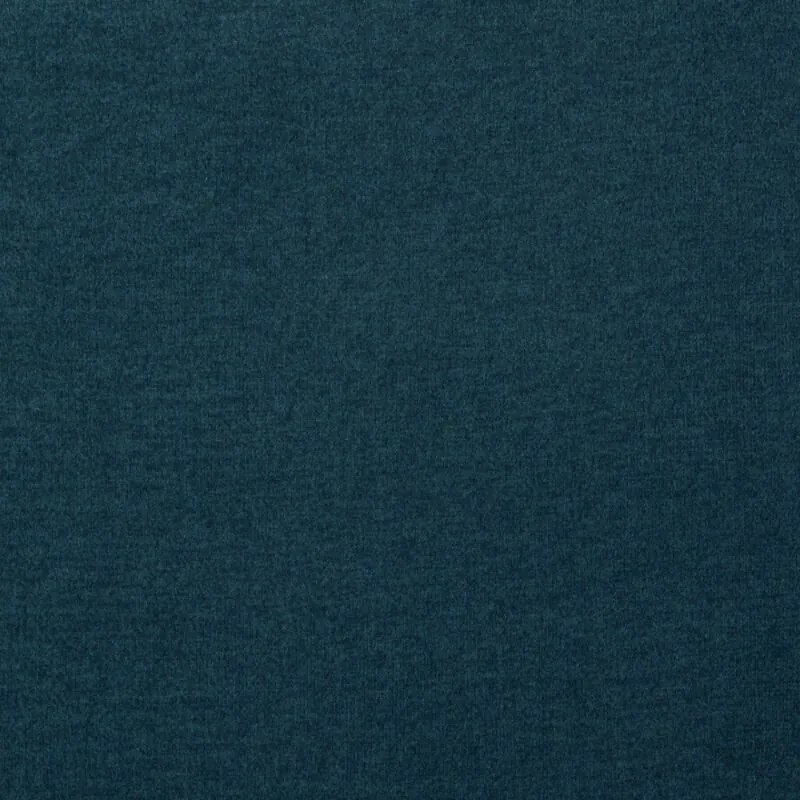 Ъглов диван Bonita-Blue-Left