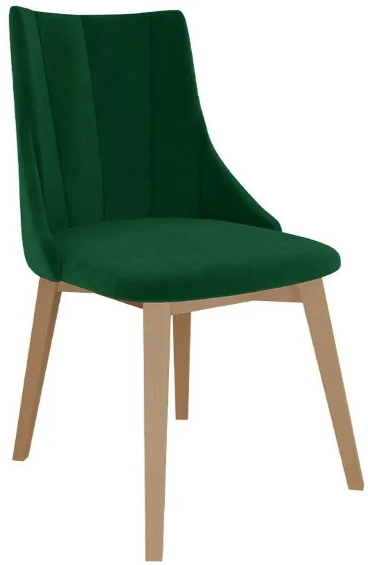 Стол S97-Prasino