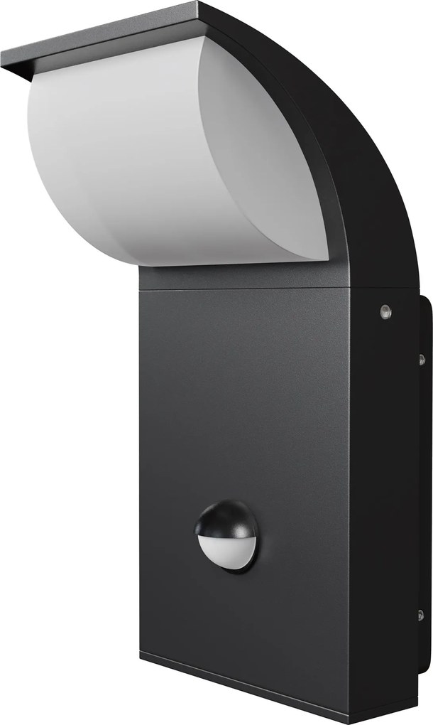 Maytoni Стенен осветител (аплик) - O446WL-L7GF3KSR