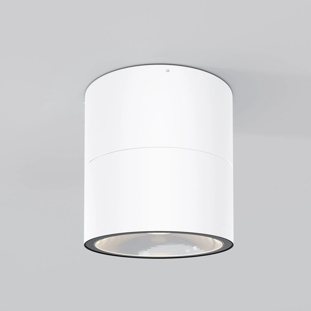 Maytoni Плафониера - O310CL-L12W3K