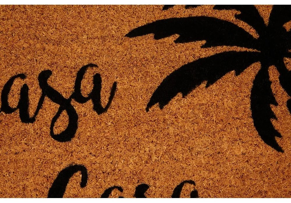 Килимче от кокосови влакна 40x60 cm Mimo Mi Casa - Premier Housewares