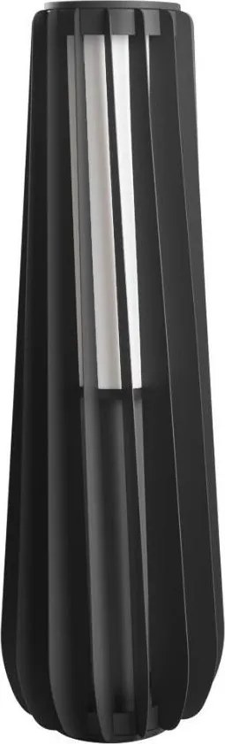 Rabalux 77207 - LED външно стенно осветително тяло TAMARITE LED/12W/230V IP54