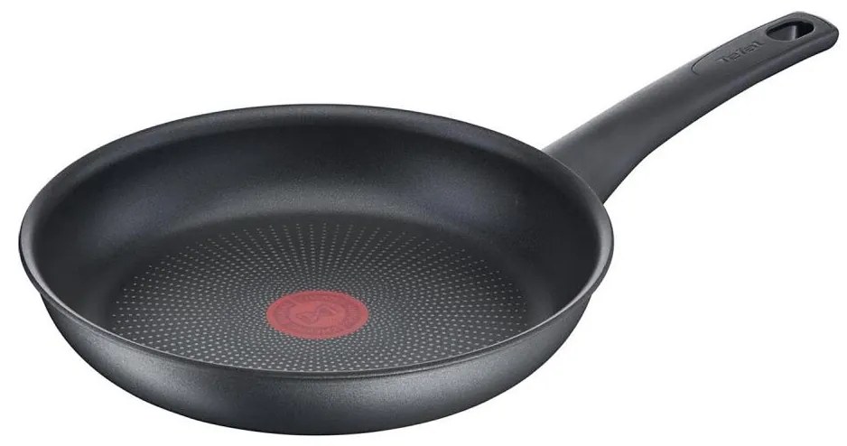 Tefal - Тиган EASY CHEF 28 см