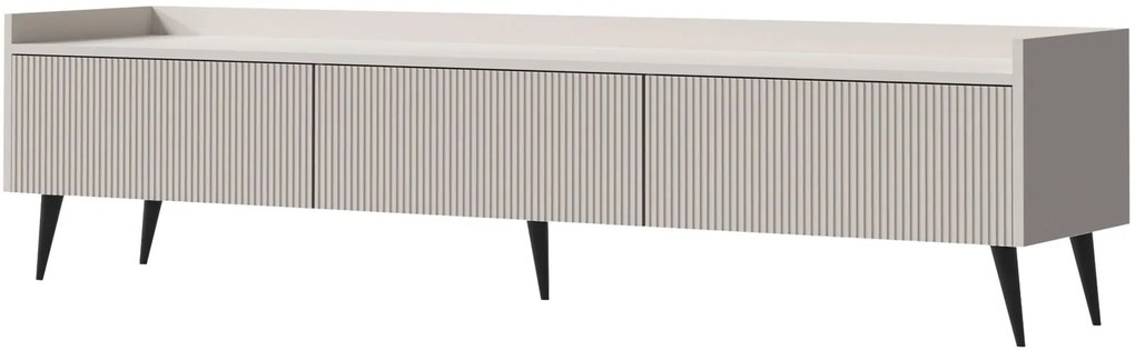 ТВ шкаф Ademo plus