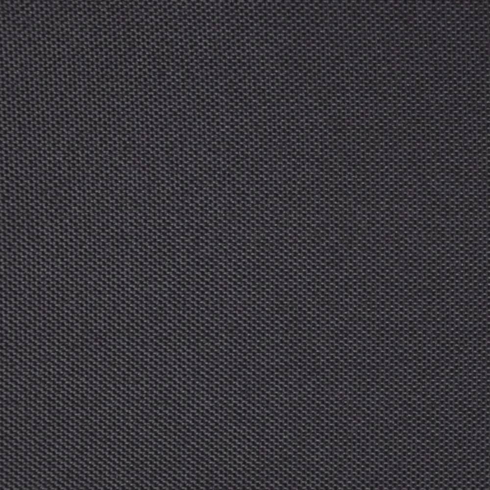 Черно одеяло за куче от шерпа 50x80 cm – Love Story